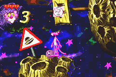 152276-pink-panther-pinkadelic-pursuit-game-boy-advance-screenshot.png