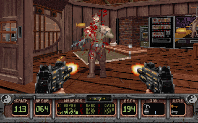 1688-shadow-warrior-dos-screenshot-taste-my-twin-uzis-s.gif