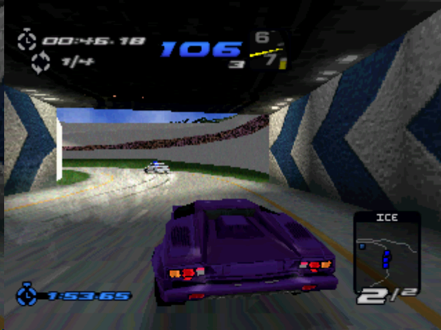 177099-need-for-speed-iii-hot-pursuit-playstation-screenshot-close.png