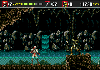 35787-shinobi-iii-return-of-the-ninja-master-genesis-screenshot-up.gif