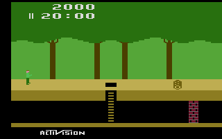 39696-pitfall-atari-2600-screenshot-title-screen-starting-the-games.gif