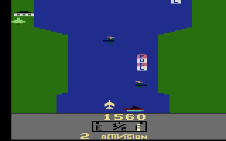 39834-river-raid-atari-2600-screenshot-a-game-in-progresss.gif