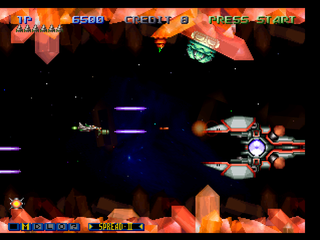 410080-gradius-gaiden-playstation-screenshot-third-levels.png