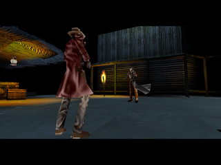 435454-gunfighter-the-legend-of-jesse-james-playstation-screenshot.png