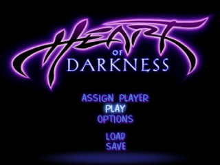 437762-heart-of-darkness-playstation-screenshot-main-menus.png