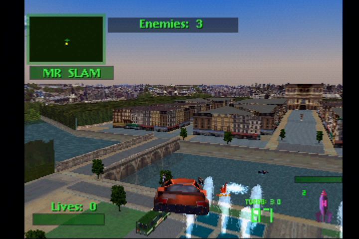 487270-twisted-metal-2-playstation-screenshot-leaping-off-the-eiffel.jpg