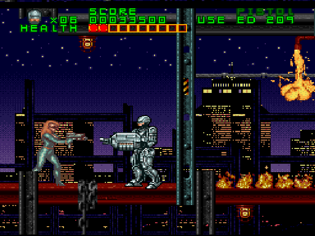 58704-robocop-versus-the-terminator-snes-screenshot-robocop-fights.gif