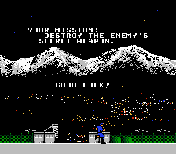 59118-rush-n-attack-nes-screenshot-introductions.gif