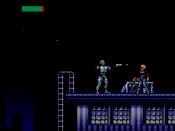 59209-robocop-versus-the-terminator-sega-master-system-screenshot.gif