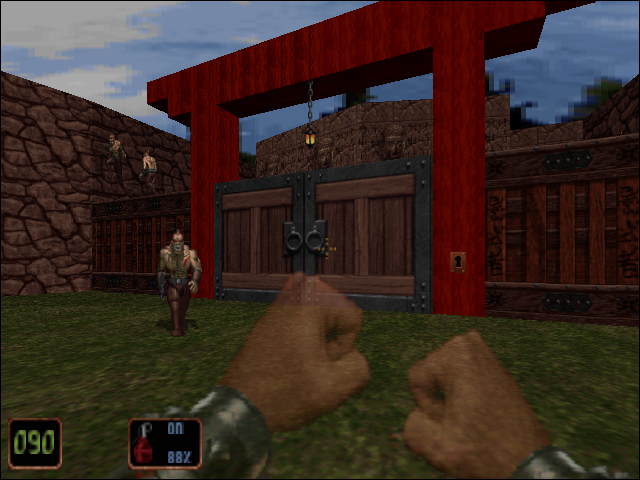 684154-shadow-warrior-dos-screenshot-3dfx-version-transparency-effect.png