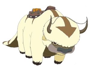 appa02.jpg