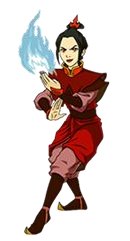 azula02.jpg