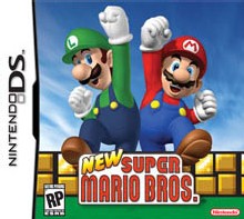 New-Super-Mario-Bros.jpg