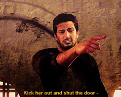 picgifs-uncharted-2-307966.gif