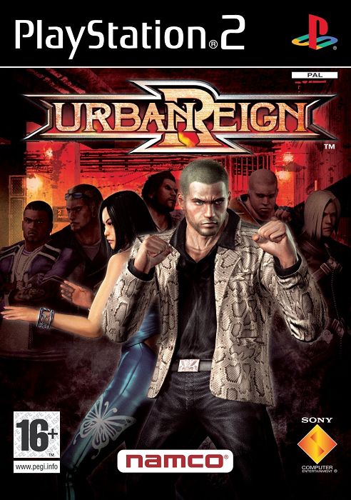 urban_reign_ps2_1.jpg