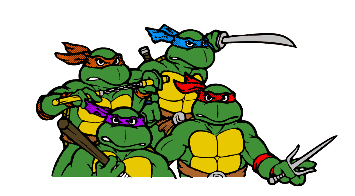 TMNT-Free-PNG-Image.png