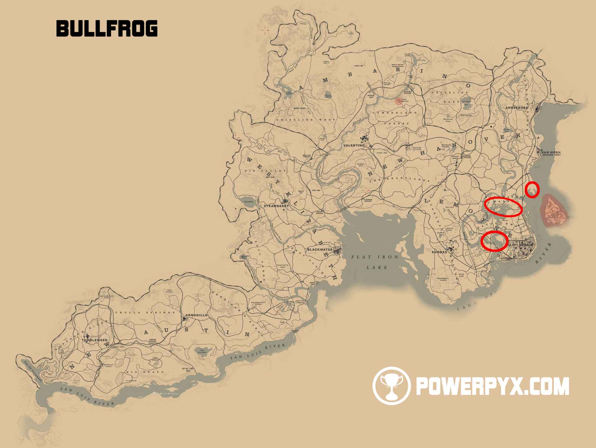 red-dead-redemption-2-bullfrog-location.jpg