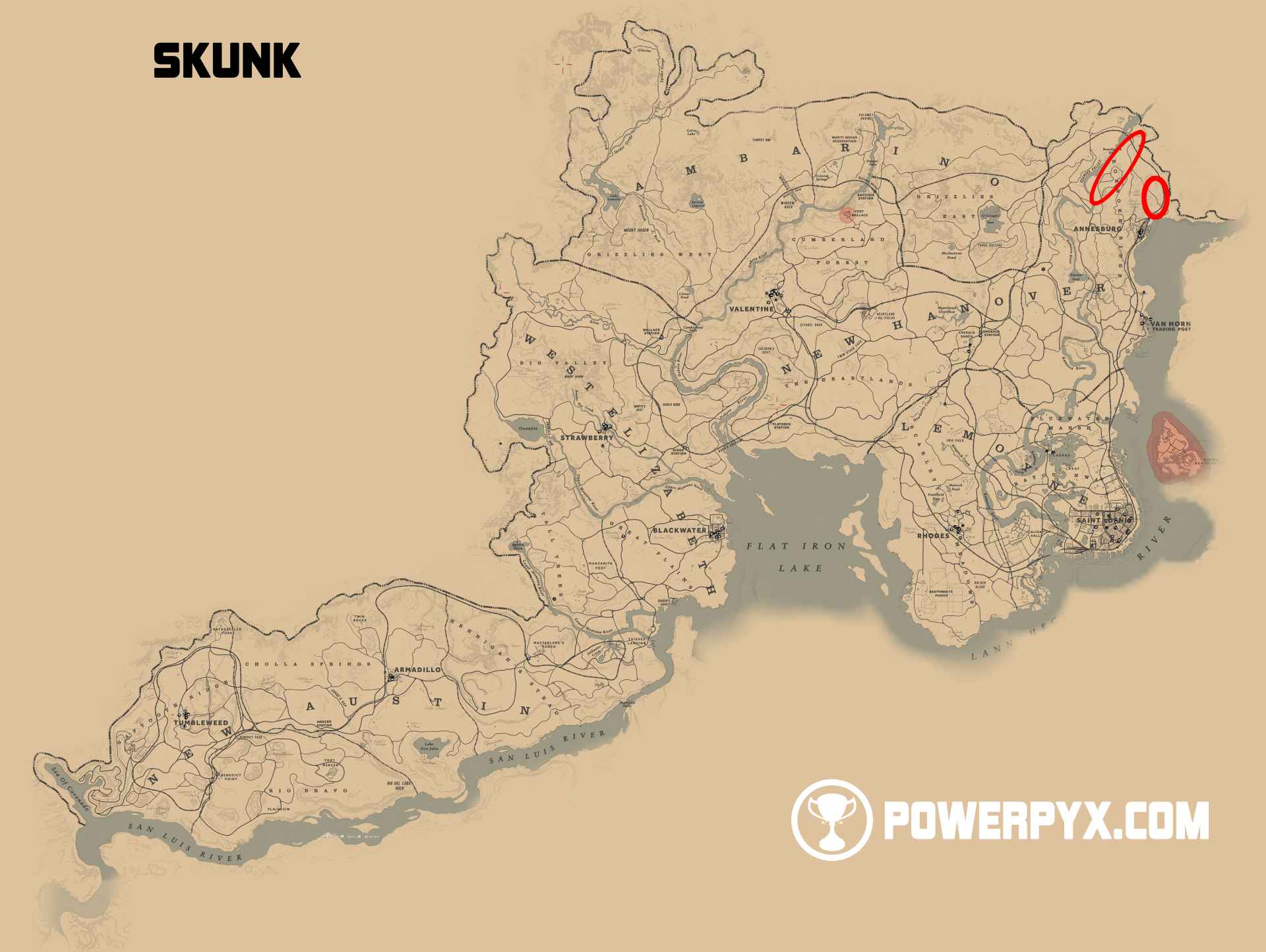 red-dead-redemption-2-skunk-location.jpg