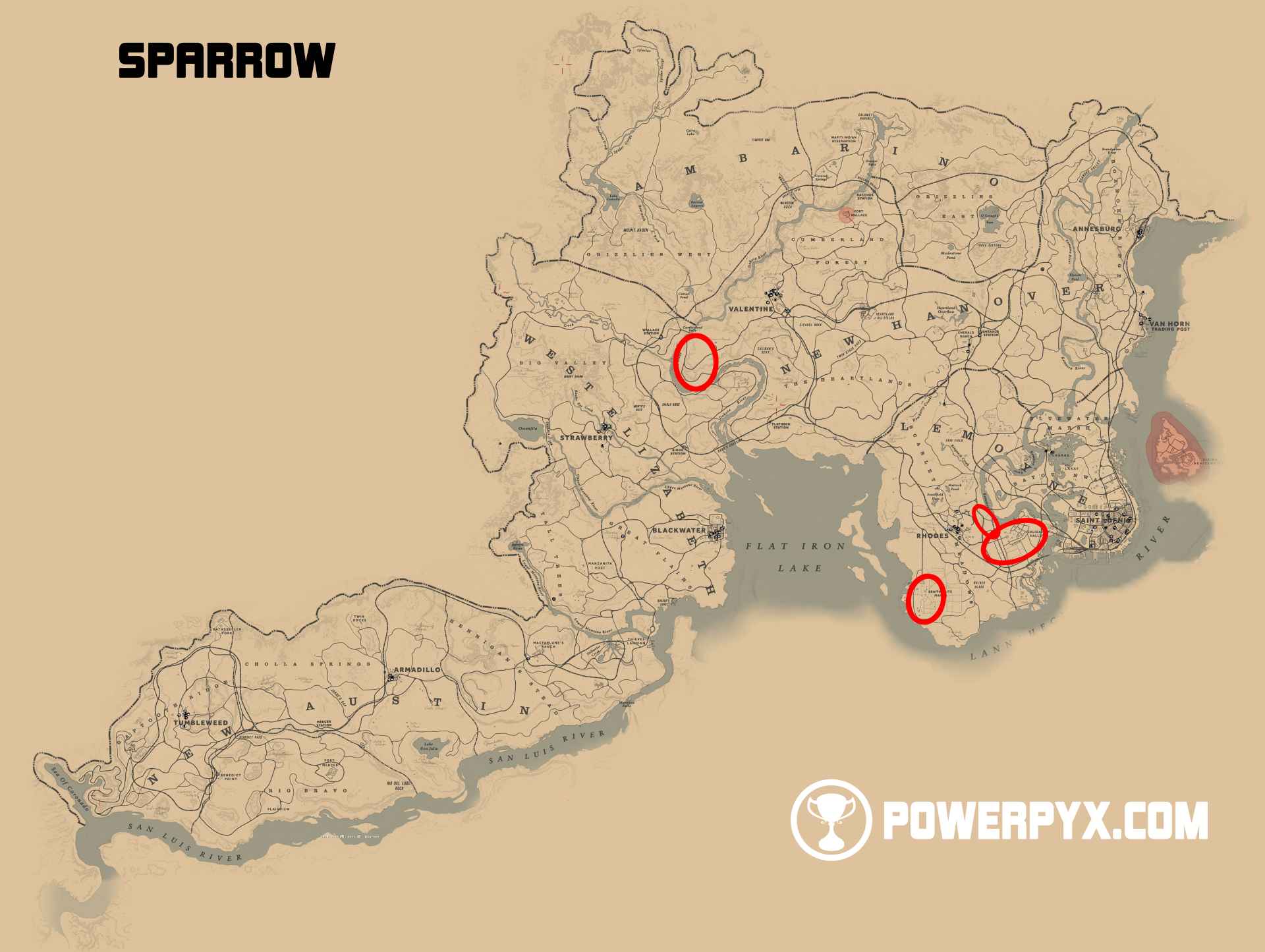 red-dead-redemption-2-sparrow-location.jpg