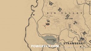 red-dead-redemption-2-stone-hatchet-location-300x169.jpg