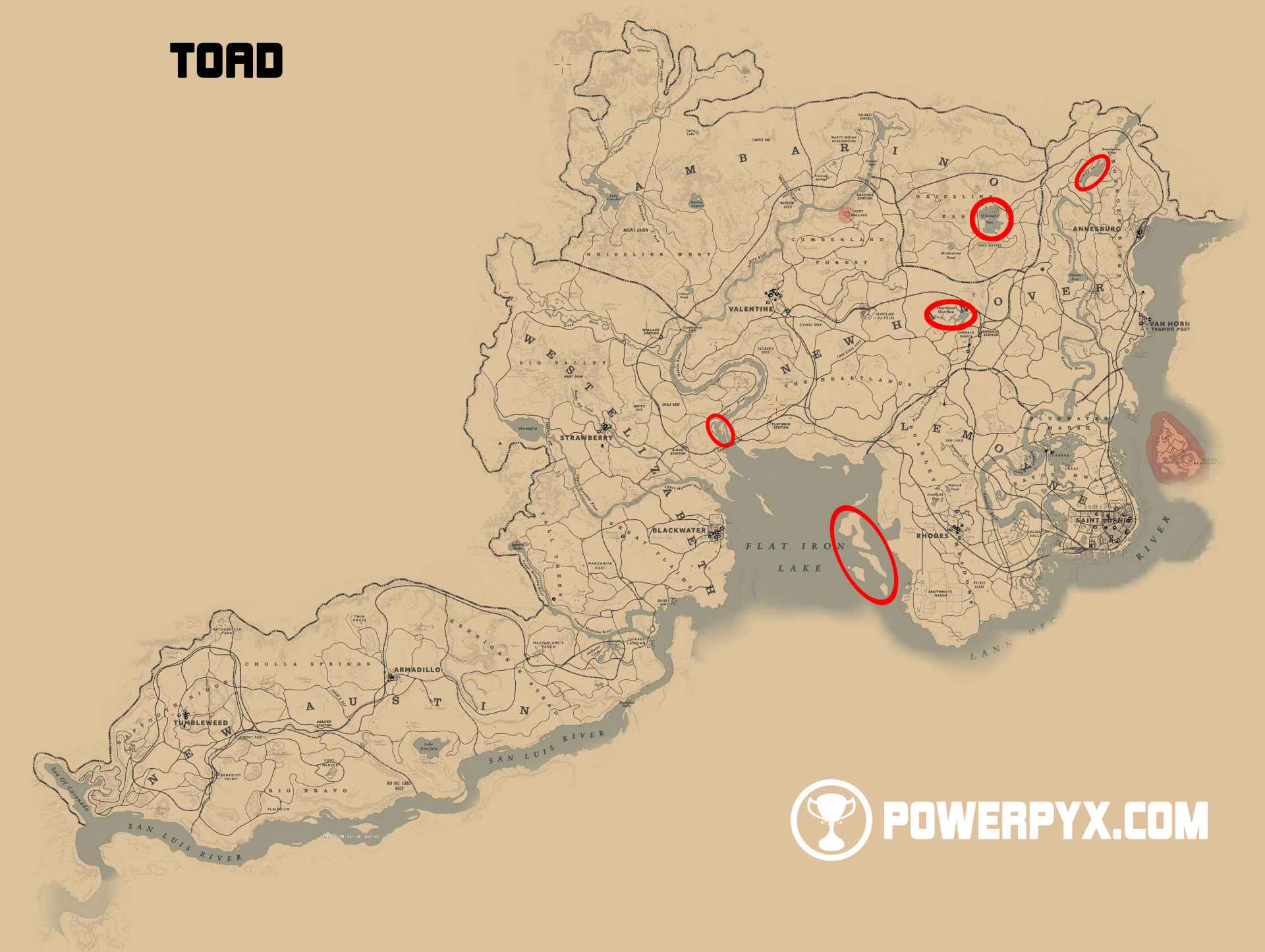 red-dead-redemption-2-toad-location.jpg