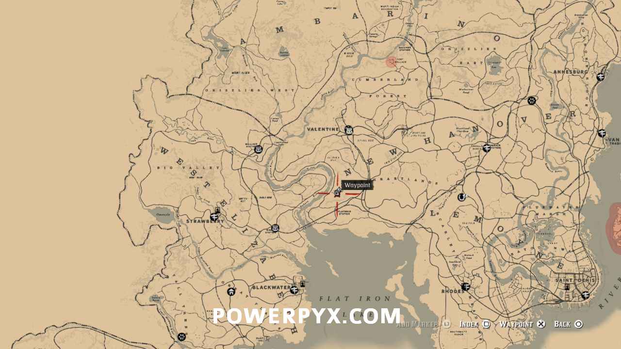 red-dead-redemption-2-treasure-map-location-les-tresor-des-morts-1-1.jpg