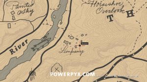 red-dead-redemption-2-treasure-map-location-les-tresor-des-morts-1-2-300x169.jpg