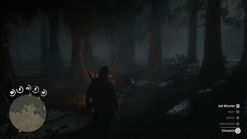 rdr2-a-fine-night-for-it-wiki-guide-1.jpg-1024x576.jpg