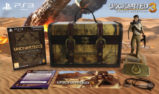 Uncharted3ExplorersEdition-540x320.jpg