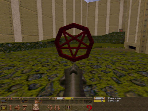 quake15.jpg