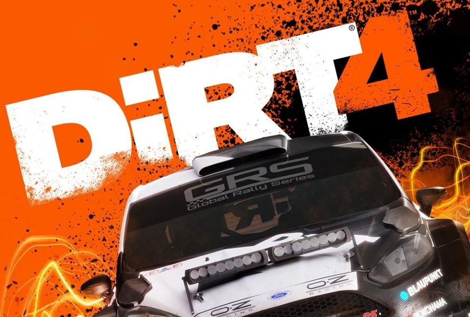 dirt-4-announcement-jpg.169644