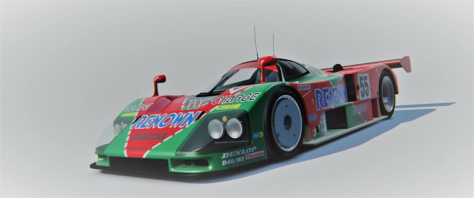 mazda-787b-assetto-corsa-jpg.180499