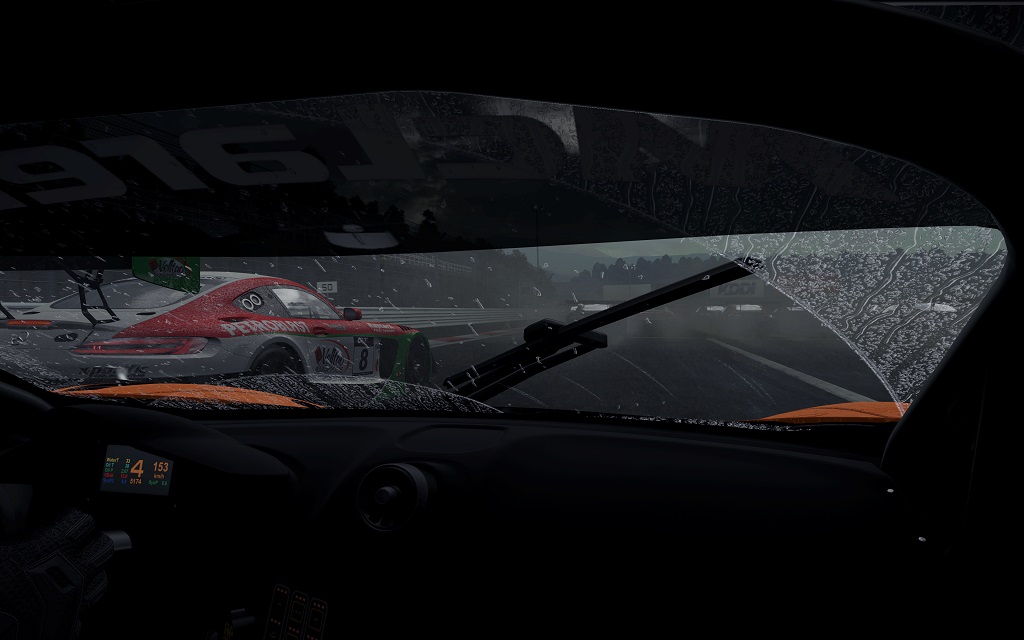 project-cars-2-mclaren-650s-gt3-mercedes-amg-gt3-jpg.173392