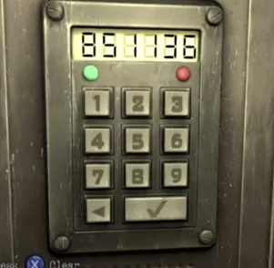 downpourlibrarykeypad.jpg