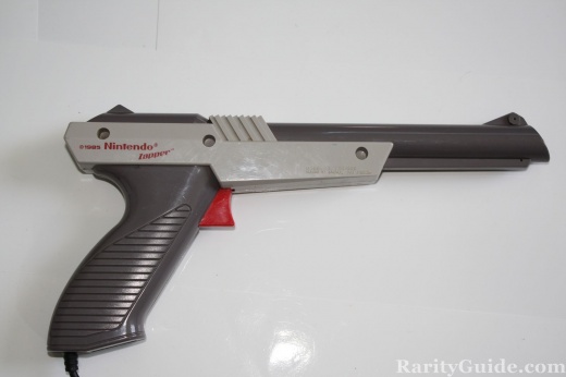 lrg-753-nitendo_zapper_1985.JPG