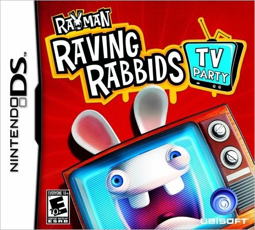 rayman_raving_rabbids_tv_party_ds_box_big_front_usa.jpg