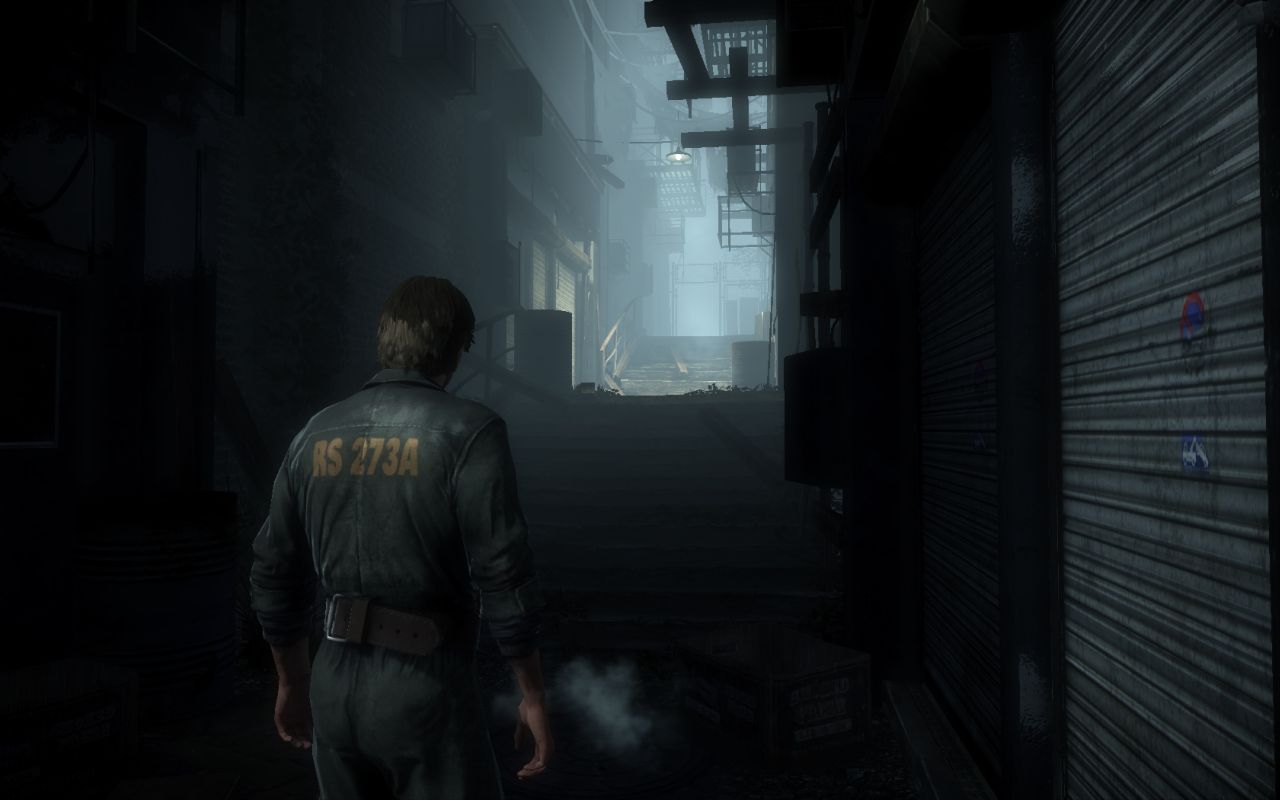 silent-hill-downpour-5.jpg