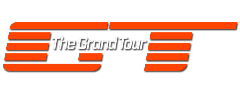 grandtour.logo.png