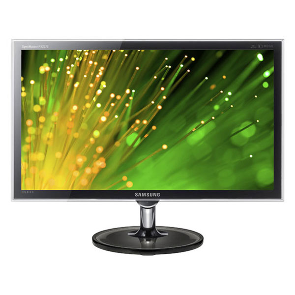 Monitor-LCDMonitor-LS23WHUKFK_ZA-FRONT_10_fixed_4.jpg