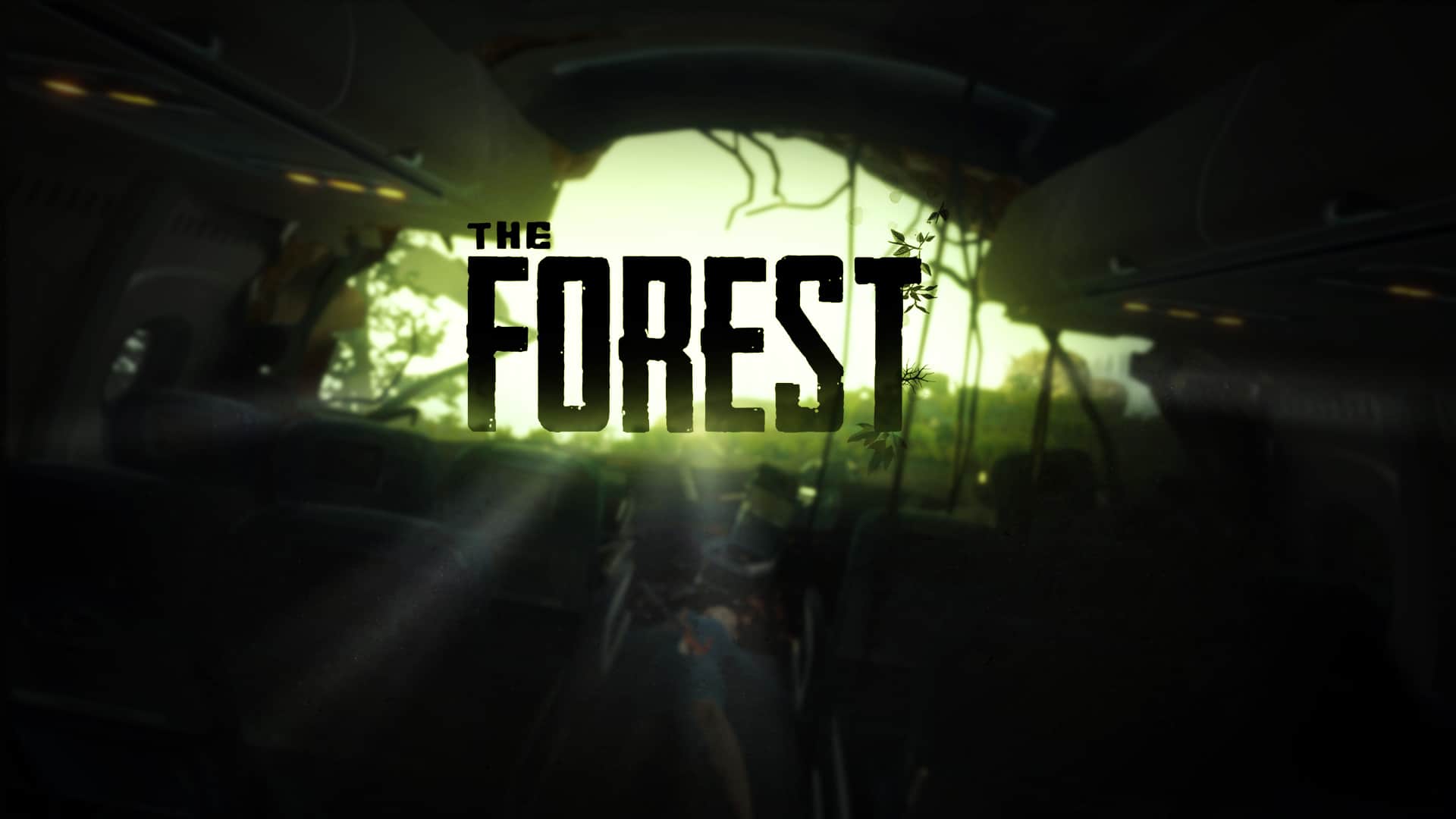 PC-The-Forest-SaveGame.jpg