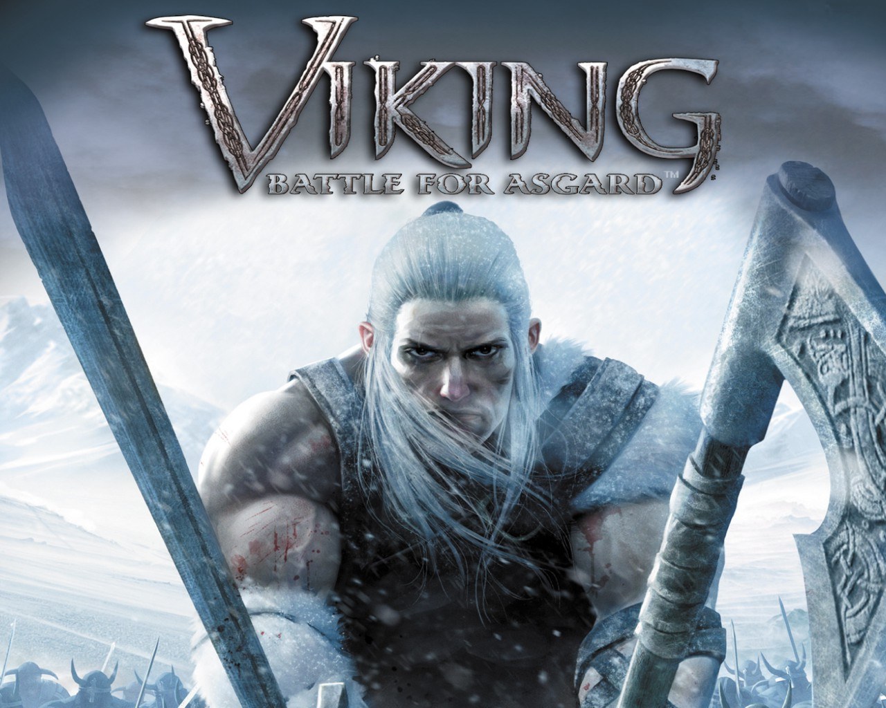 Viking4.jpg