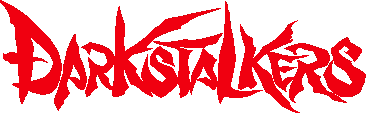 darkstalkers-logo.gif