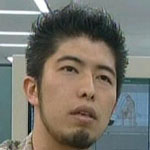 162_masahiro_ito.jpg