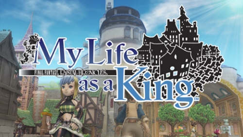 wiiware-my-life-as-a-king.jpg