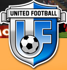 logo_unitedfootball.jpg