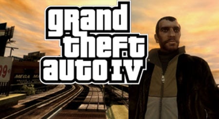 gta4-new.jpg