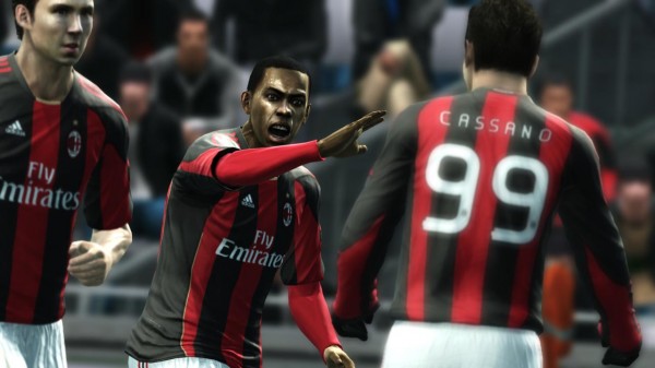 PES2012_event06_1-600x337.jpg