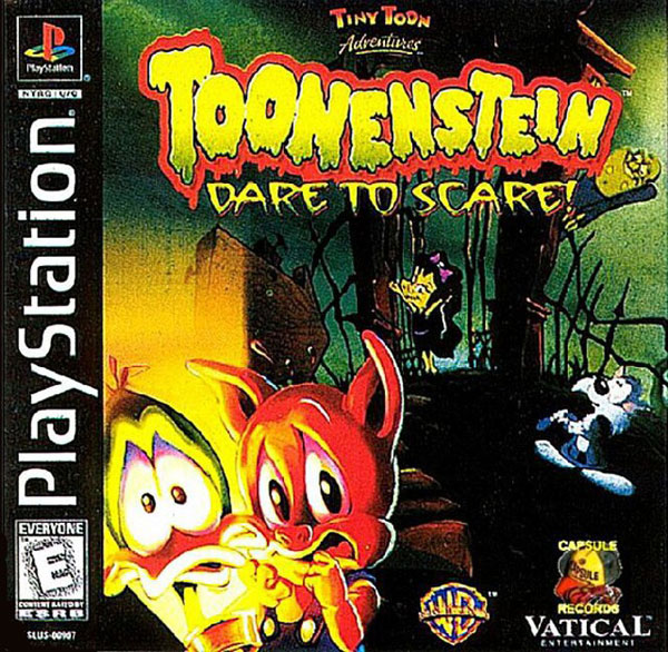 Tiny%20Toons%20Adventures%20-%20Toonenstein%20-%20Dare%20to%20Scare%21%20%5BU%5D%20%5BSLUS-00967%5D-front.jpg