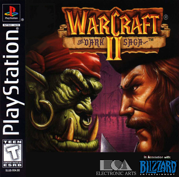 Warcraft_II_ntsc-front.jpg