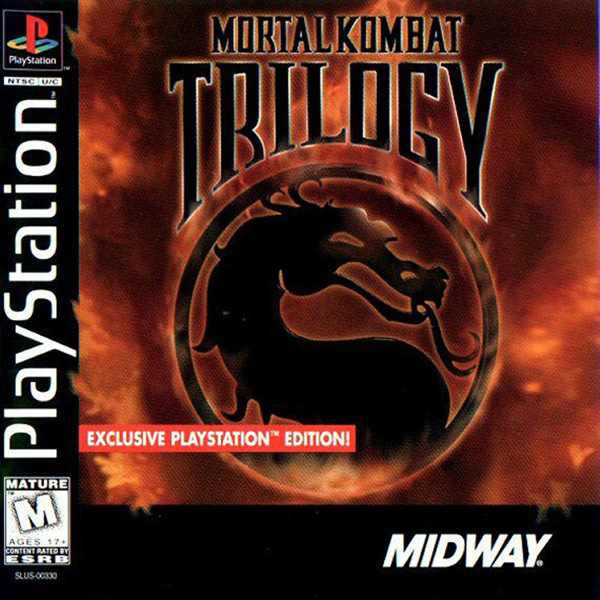 Mortal%20Kombat%20Trilogy%20%5BU%5D%20%5BSLUS-00330%5D-front.jpg